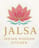 Jalsa Indian Modern Kitchen