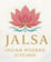 Jalsa Indian Modern Kitchen