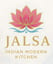 Jalsa Indian Modern Kitchen