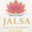 Jalsa Indian Modern Kitchen
